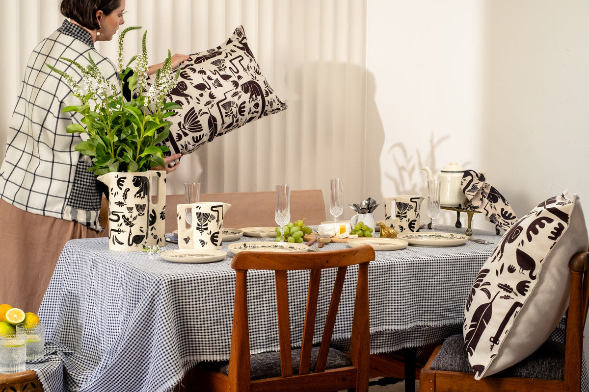 Homeware