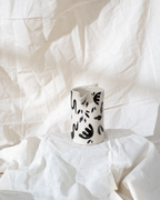 Medium Jug