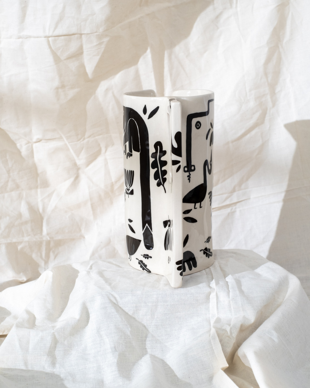 Large Jug
