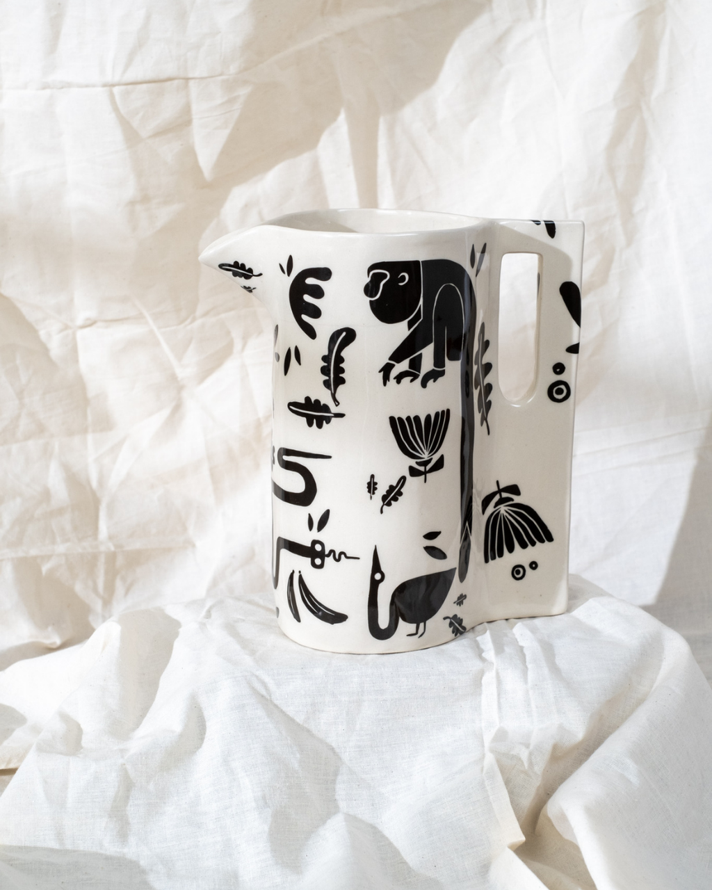 Large Jug