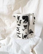 Large Jug