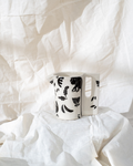 Medium Jug