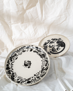 Dinner Plate - Large