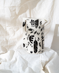 Large Jug