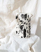 Large Jug