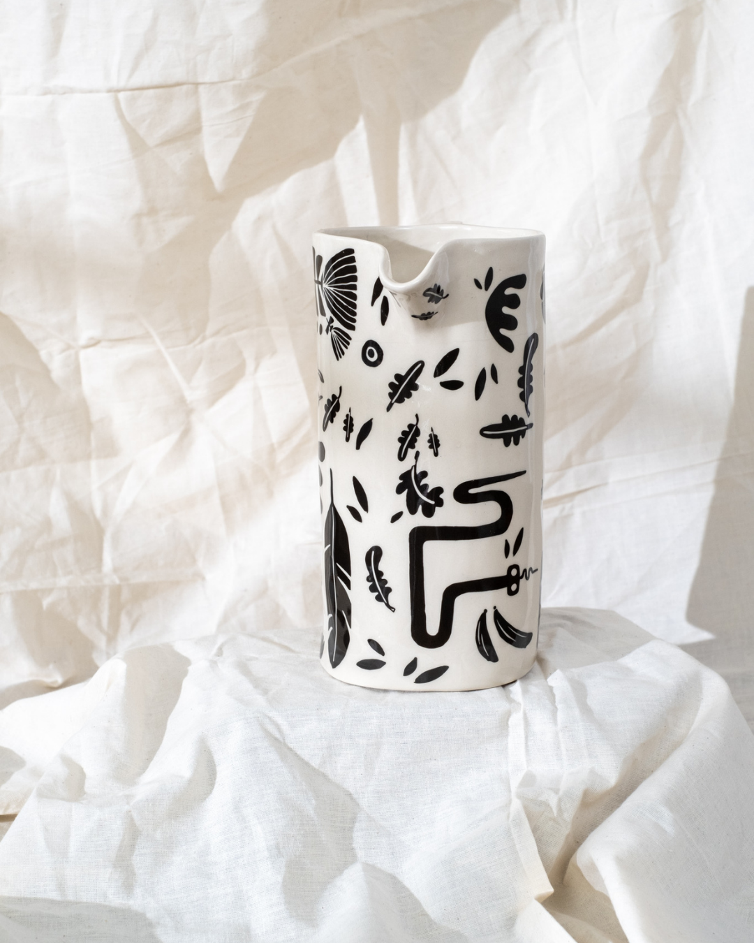Large Jug