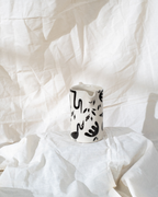 Medium Jug