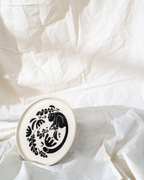 Dinner Plate - Standard